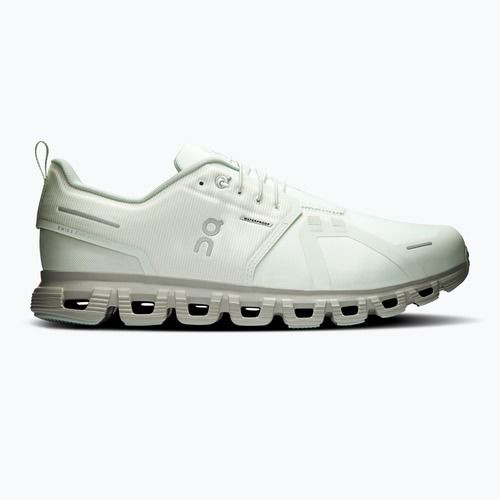 Pánské boty On Cloud 6 WP iceberg/tin