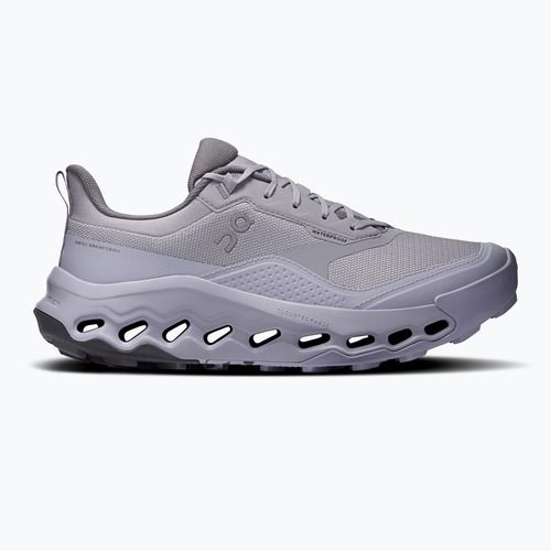 Dámské trekové boty On Cloudhorizon 2 Waterproof lilac/nimbus