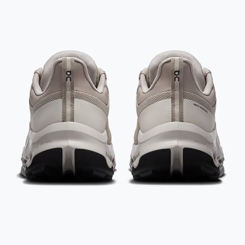 Pánské trekové boty On Running Cloudhorizon 2 Waterproof cinder/truffle