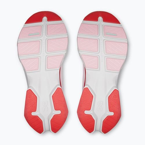 Dámské tréninkové boty On Running Cloudpulse 2 peony/frost