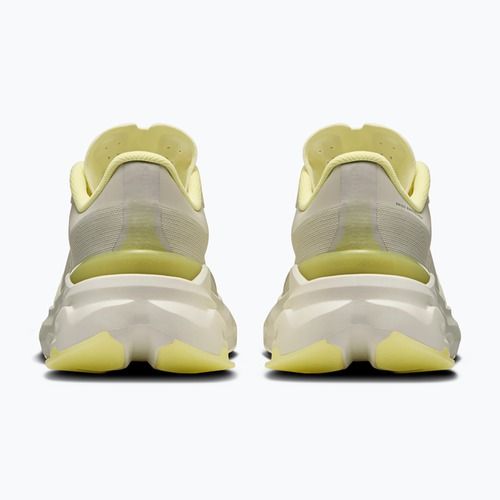 Dámské tréninkové boty On Running Cloudpulse 2 ice/limelight