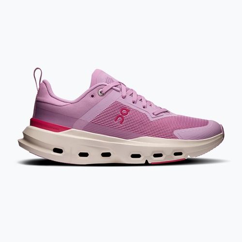 Dámská tréninková obuv On Cloudpulse Next sakura/dew