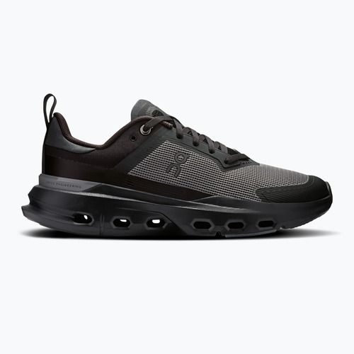 Dámská tréninková obuv On Cloudpulse Next black/stone