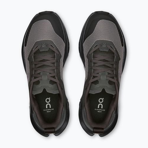 Dámská tréninková obuv On Cloudpulse Next black/stone