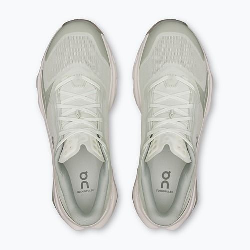 Pánské trekingové boty  On Running Cloudpulse 2 iceberg/ice