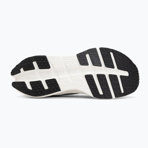 Pánská běžecká obuv On Cloudrunner 3 black/ivory