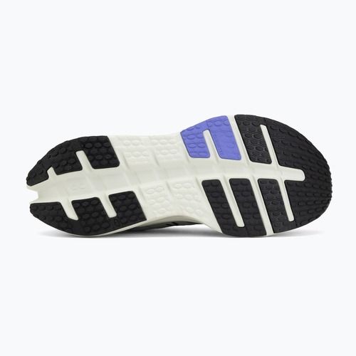 Pánské běžecké boty On Running Cloudrunner 3 tin/iceberg