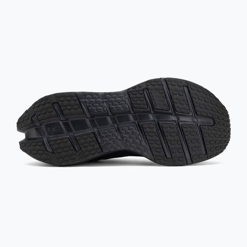 Dámské běžecké boty On Running Cloudrunner 3 black/black