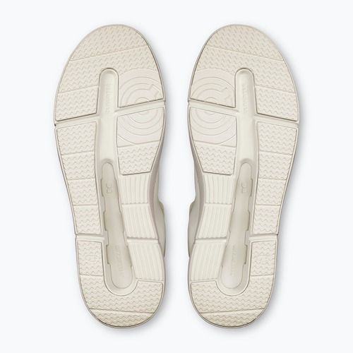 Dámské boty On The Rodger Advantage white/white