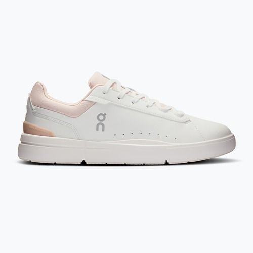 Dámské boty On The Rodger Advantage white/rosehip