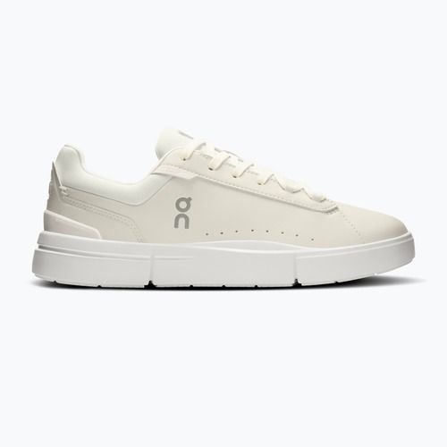 Dámské boty On The Rodger Advantage ivory/ivory