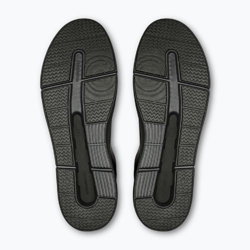 Pánské boty On The Rodger Advantage black/black