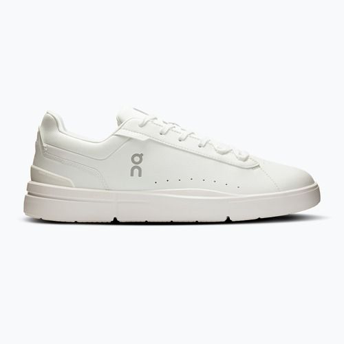 Pánské boty On The Rodger Advantage white/white