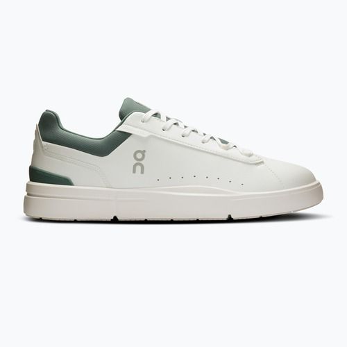 Pánské boty On The Rodger Advantage white/olive