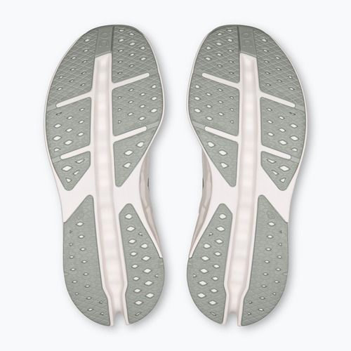 Dámské běžecké boty On Cloudsurfer Max iceberg/ivory