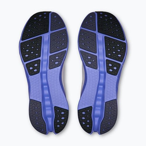 Dámské běžecké boty On Cloudsurfer 2 ivory/sailor