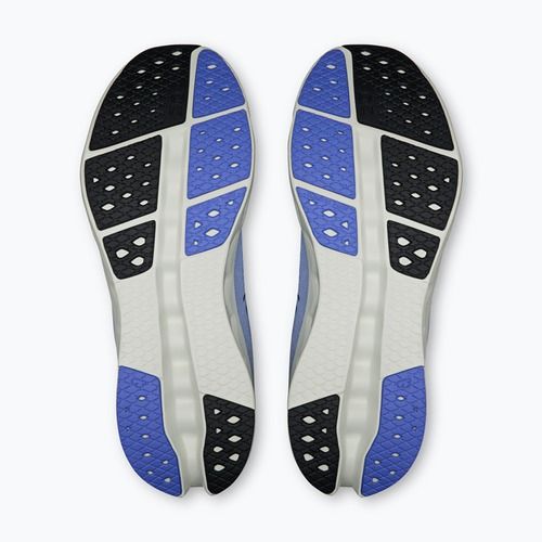 Pánské běžecké boty On Cloudsurfer 2 sailor/ivory