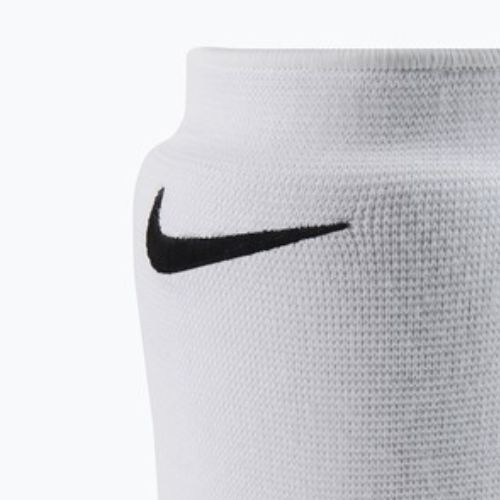 Chrániče kolen Nike Essential Volleyball Knee Pads white