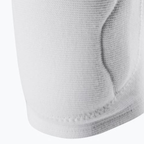 Volejbalové chrániče kolen Nike Streak Voleyball Knee Pads white