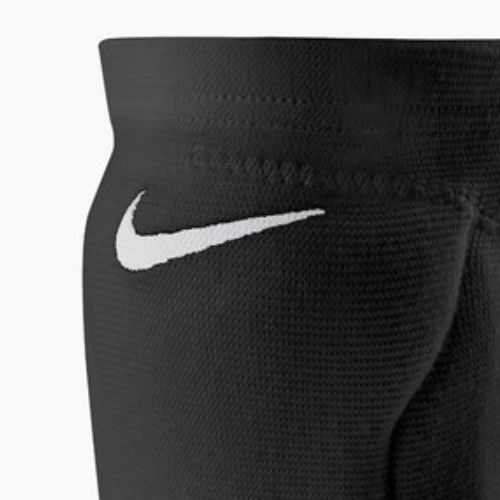 Volejbalové chrániče kolen Nike Streak Voleyball Knee Pads black