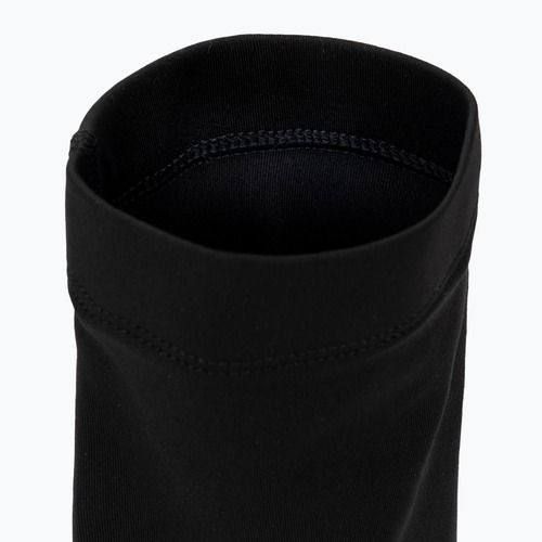 Basketbalové návleky na paže Nike Pro Dri-Fit 4.0 black/white