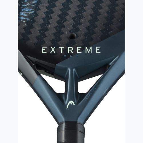 Raketa na padel HEAD Extreme One 2025