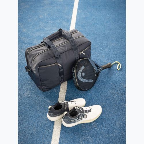 Raketa na padel HEAD Extreme One X 2025