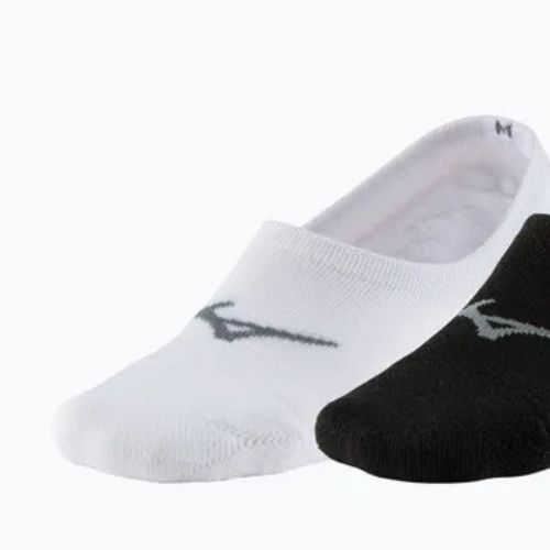 Tričko Venum Adrenaline Tričko burgundy/pink