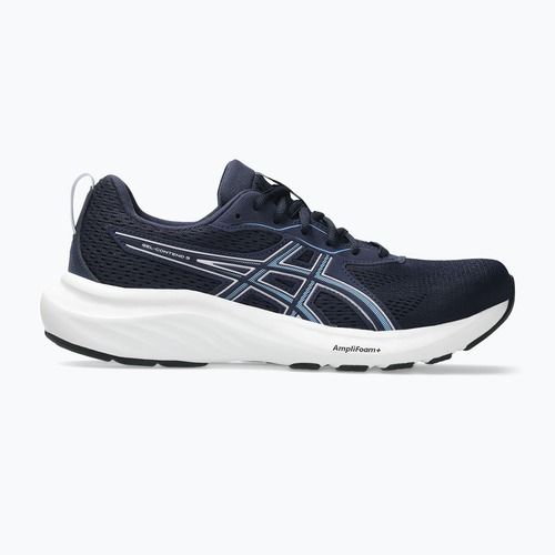 Dámské běžecké boty ASICS Gel-Contend 9 midnight/lilac hint