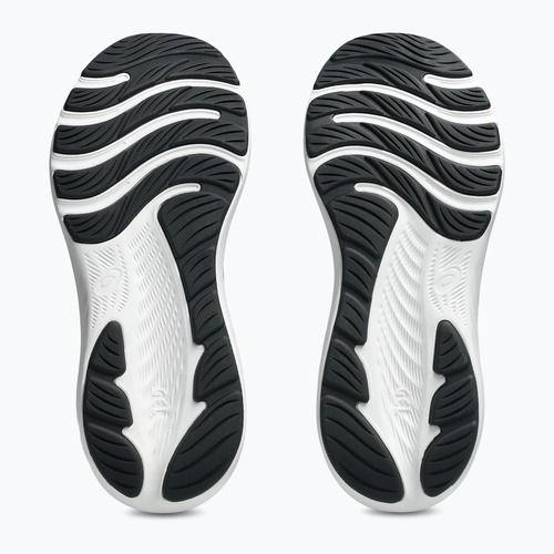 Dámské běžecké boty ASICS Gel-Contend 9 midnight/lilac hint