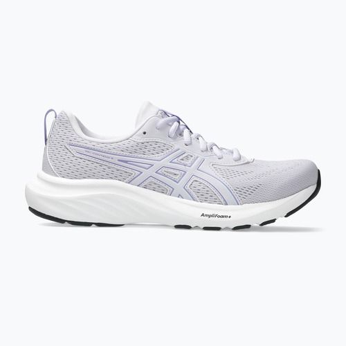 Dámské běžecké boty ASICS Gel-Contend 9 lilac hint/bluebell
