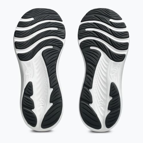 Dámské běžecké boty ASICS Gel-Contend 9 lilac hint/bluebell