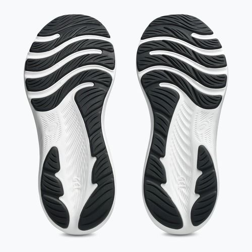 Dámské běžecké boty ASICS Gel-Contend 9 black/apricot crush