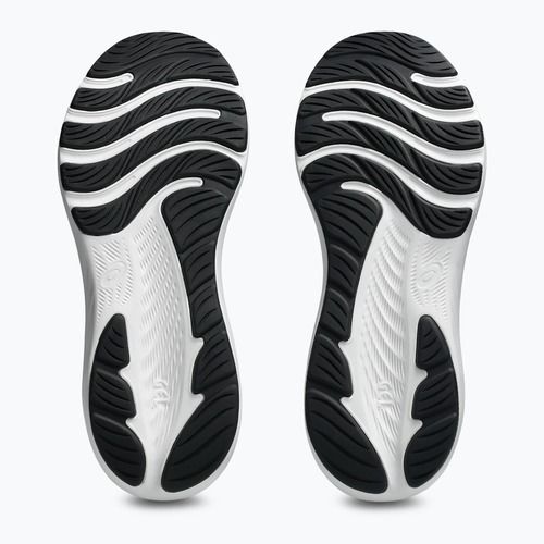 Pánské běžecké boty ASICS Gel-Contend 9 twilight blue/illuminate green