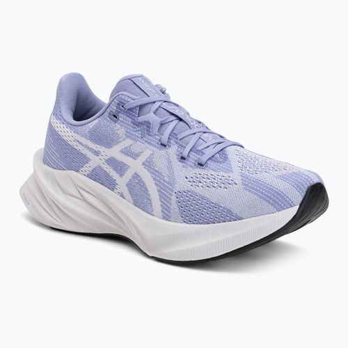 Dámské běžecké boty ASICS Dynablast 5 bluebell/lilac hint
