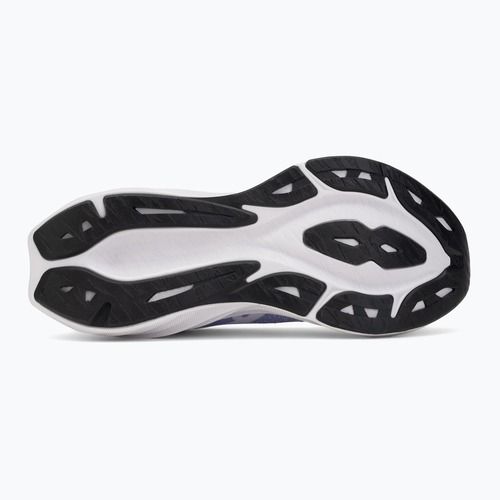 Dámské běžecké boty ASICS Dynablast 5 bluebell/lilac hint