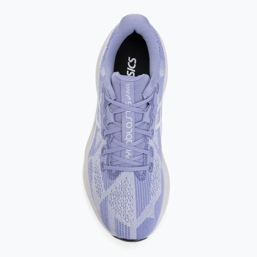 Dámské běžecké boty ASICS Dynablast 5 bluebell/lilac hint