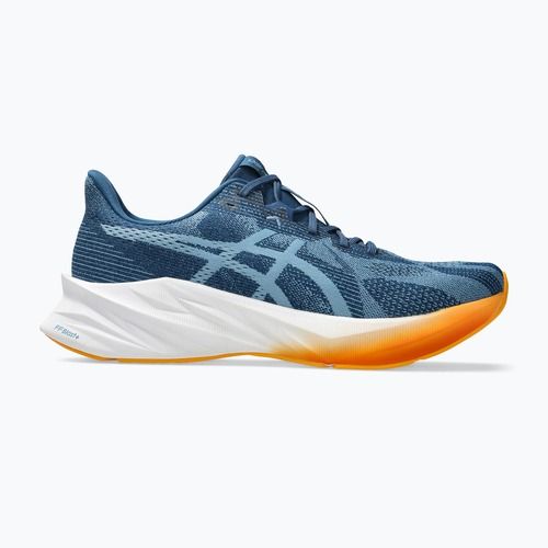Pánské běžecké boty ASICS Dynablast 5 twilight blue/saba blue