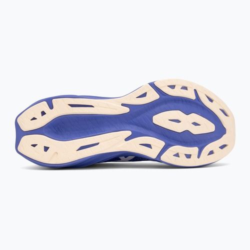 Pánské běžecké boty ASICS Dynablast 5 cobalt burst/white