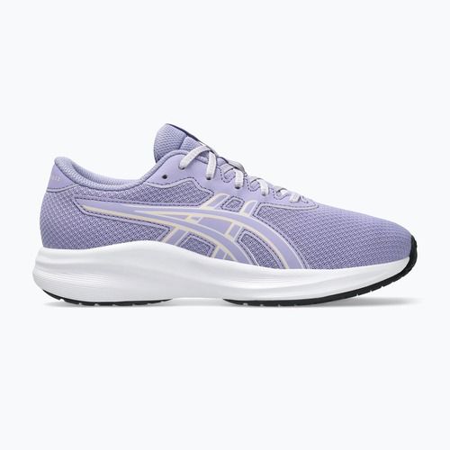 Dětské běžecké boty ASICS Gel-Excite 11 GS bluebell/apricot crush