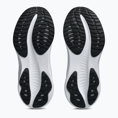 Dětské běžecké boty ASICS Gel-Excite 11 GS bluebell/apricot crush