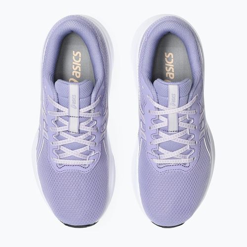Dětské běžecké boty ASICS Gel-Excite 11 GS bluebell/apricot crush