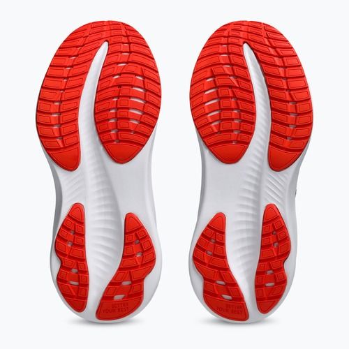 Dětské běžecké boty ASICS Gel-Excite 11 GS midnight/cherry tomato