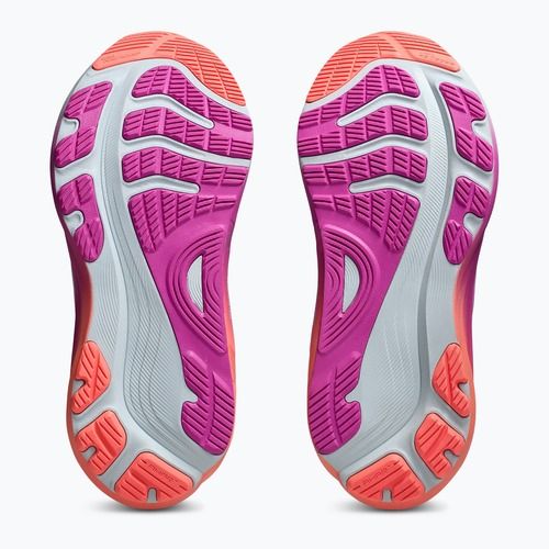Dámské běžecké boty ASICS Gel-Kayano 32 sky/digital sakura