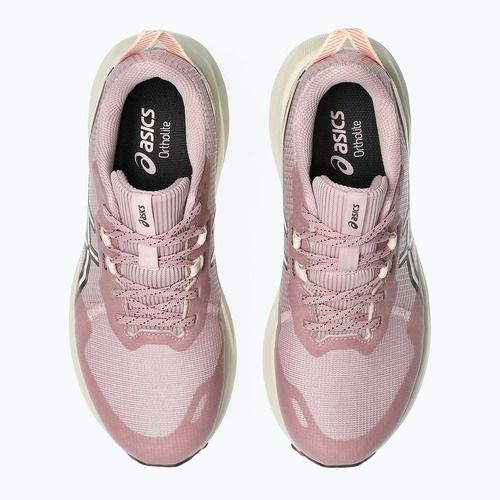 Dámské běžecké boty ASICS Gel-Venture 11 morganite/pearl pink