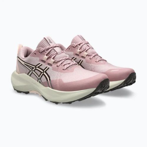 Dámské běžecké boty ASICS Gel-Venture 11 morganite/pearl pink