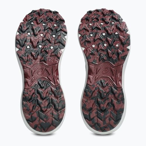 Dámské běžecké boty ASICS Gel-Venture 11 twilight blue/morganite