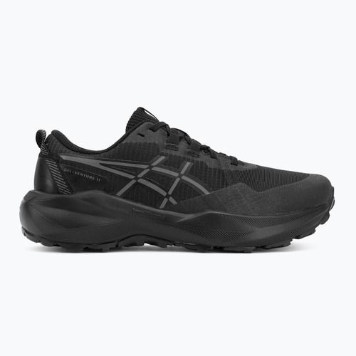 Dámské běžecké boty ASICS Gel-Venture 11 black/carrier grey