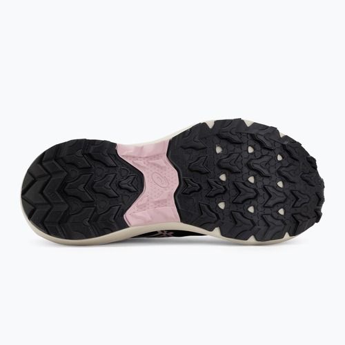 Dámské běžecké boty ASICS Gel-Venture 11 black/morganite