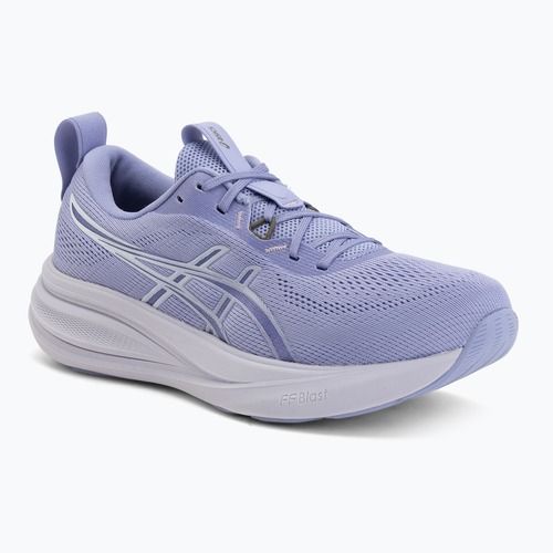 Pánské běžecké boty ASICS Gel-Pulse 17 bluebell/white
